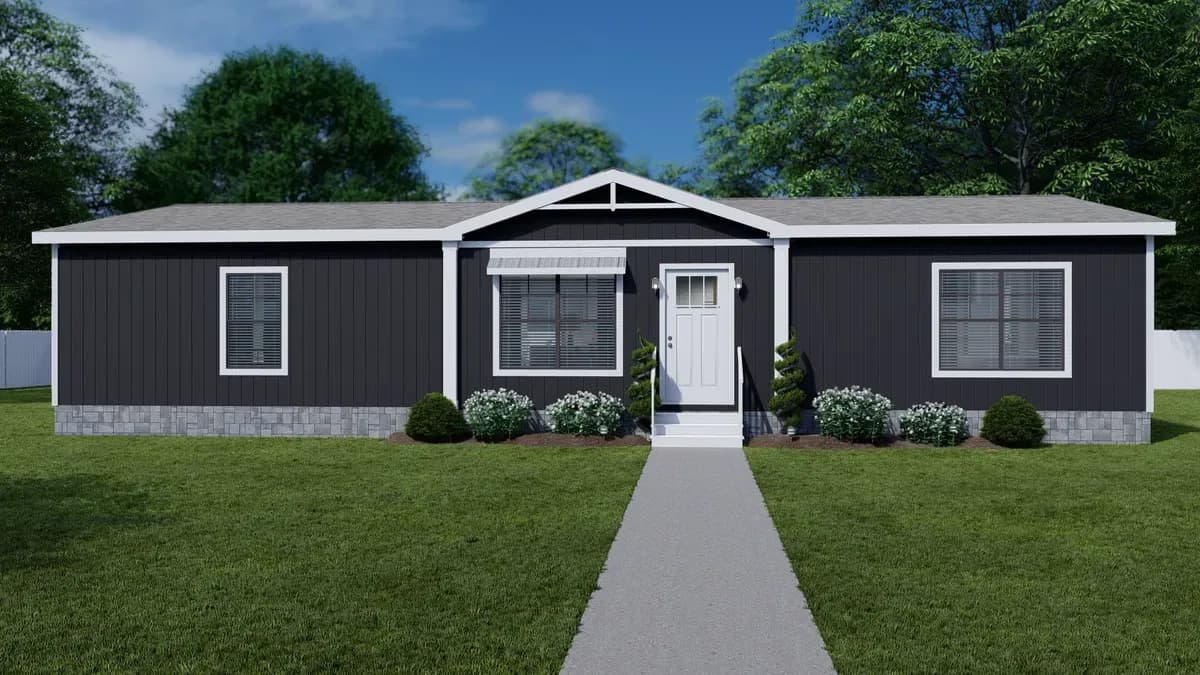 Nxt line hero home features