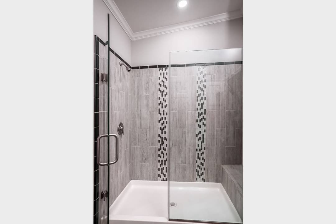 Innovation 3276r bathroom home features